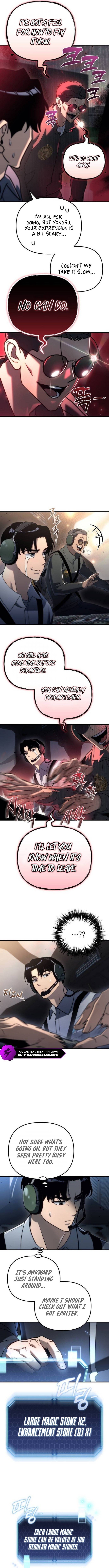 Page 5 of Chapter 18
