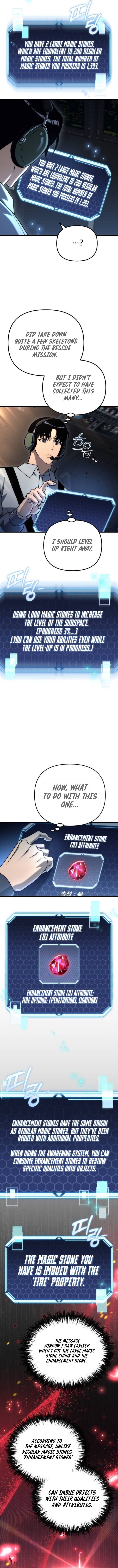 Page 6 of Chapter 18