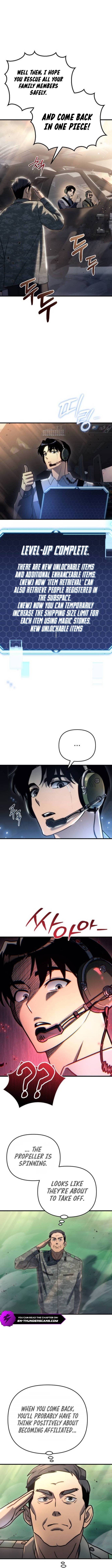 Page 8 of Chapter 18