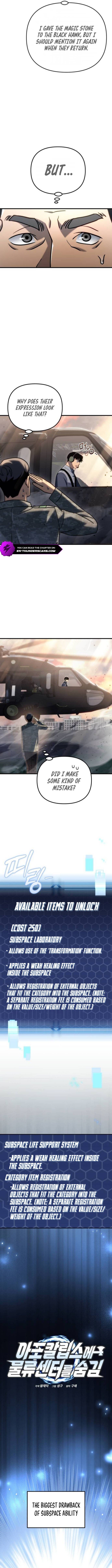 Page 9 of Chapter 18