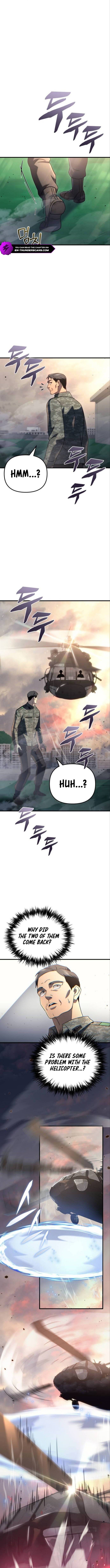 Page 11 of Chapter 18