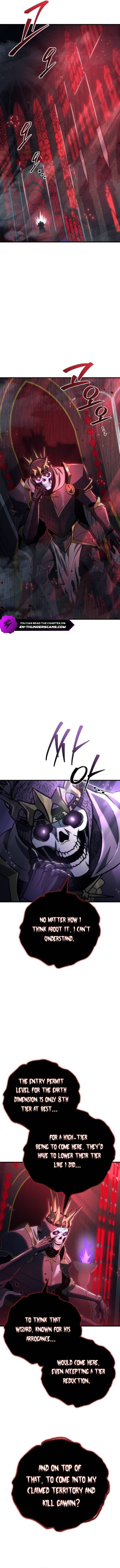 Page 14 of Chapter 18