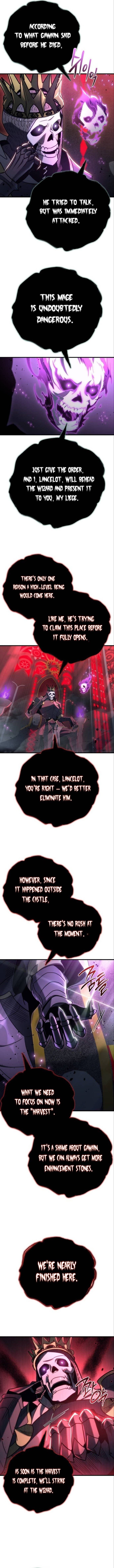Page 15 of Chapter 18