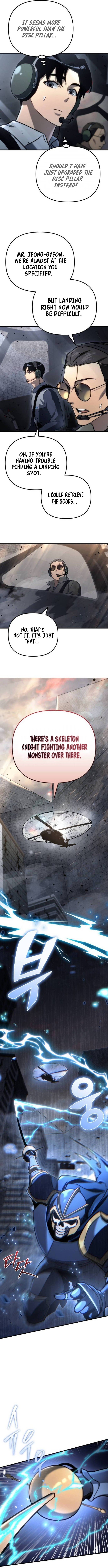 Page 17 of Chapter 18