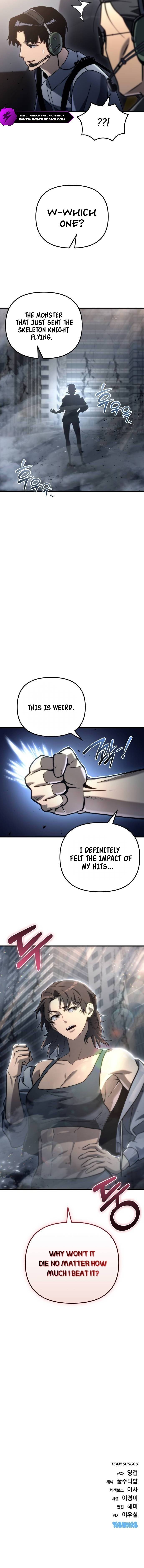 Page 19 of Chapter 18