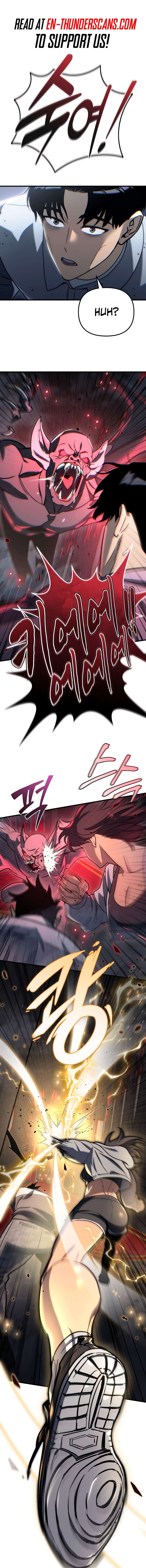 Page 1 of Chapter 20