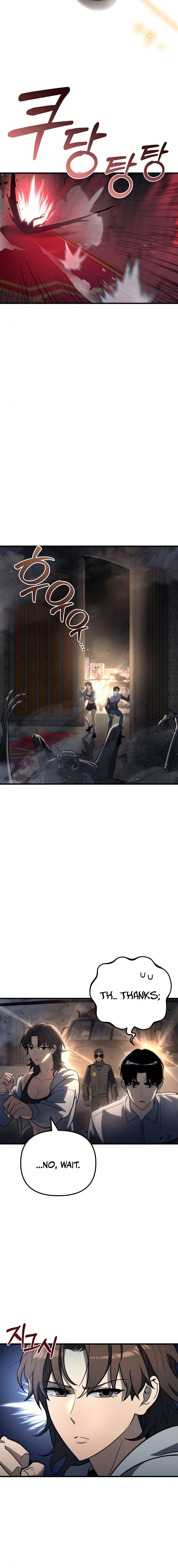 Page 2 of Chapter 20