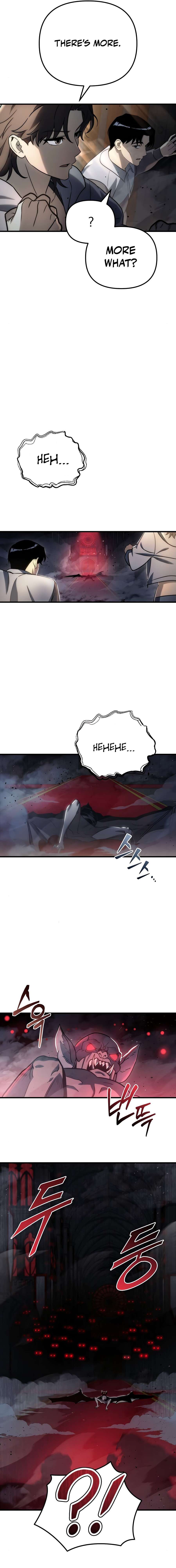 Page 3 of Chapter 20