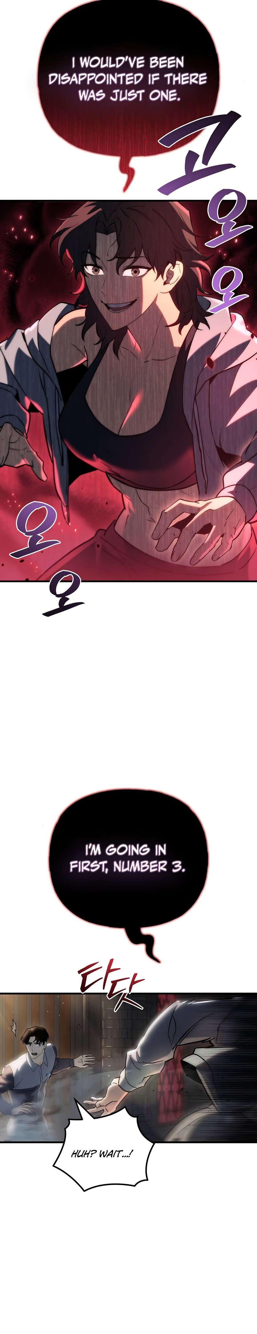 Page 5 of Chapter 20