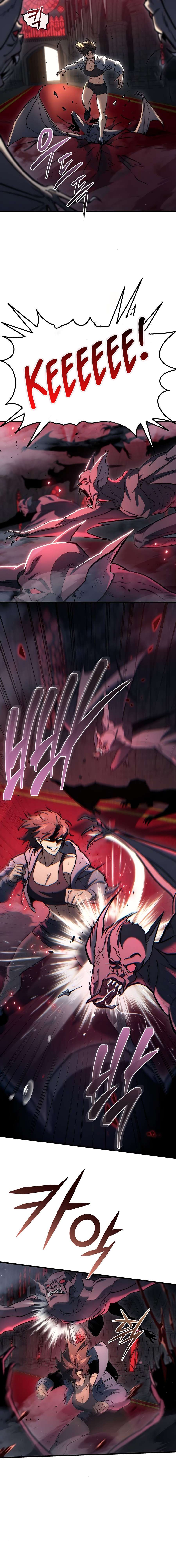 Page 7 of Chapter 20