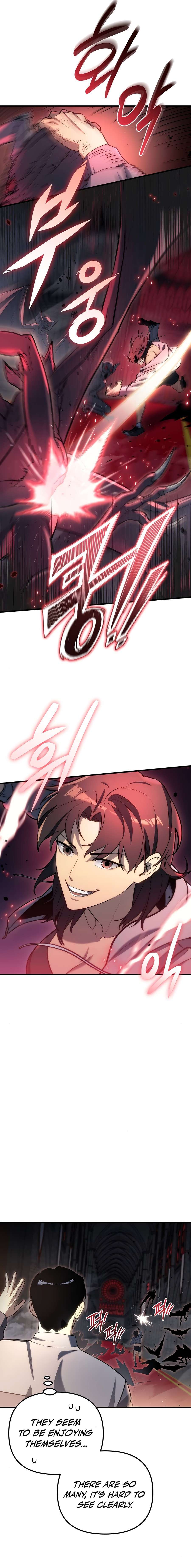 Page 9 of Chapter 20