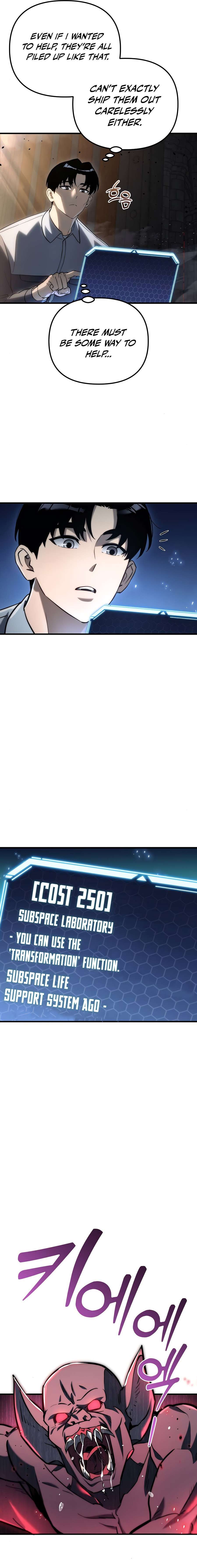 Page 10 of Chapter 20