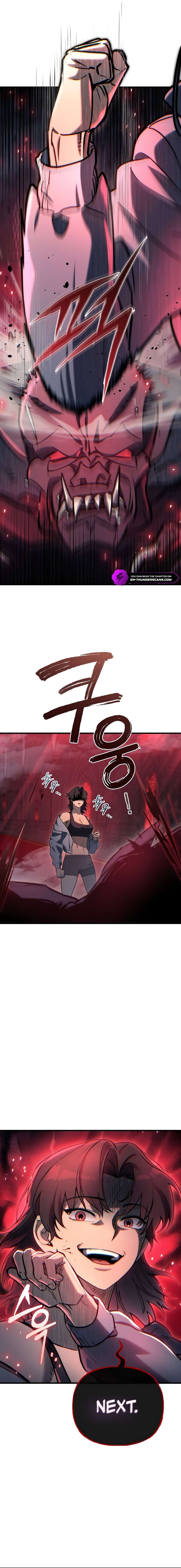 Page 11 of Chapter 20
