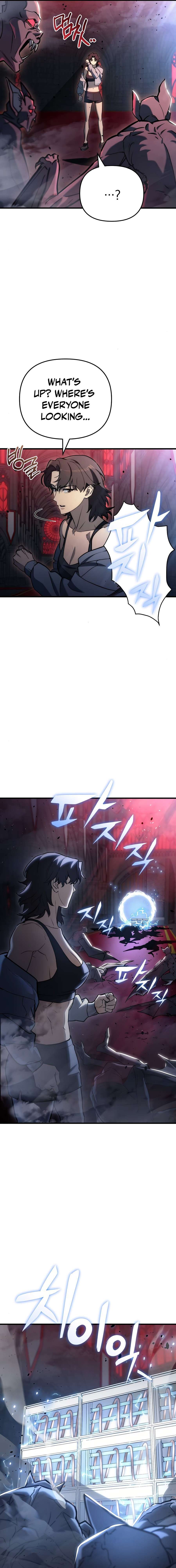 Page 12 of Chapter 20
