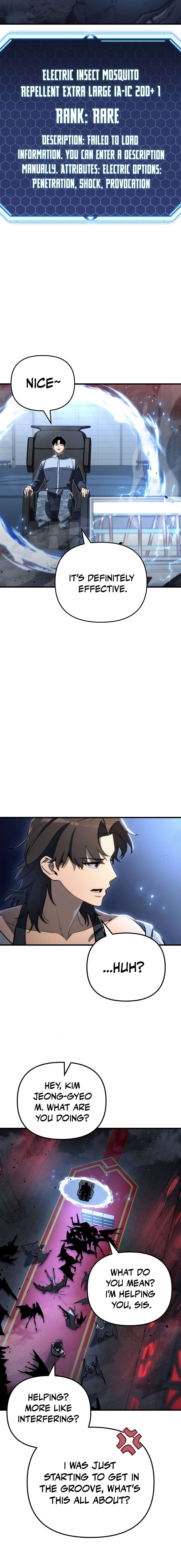 Page 13 of Chapter 20