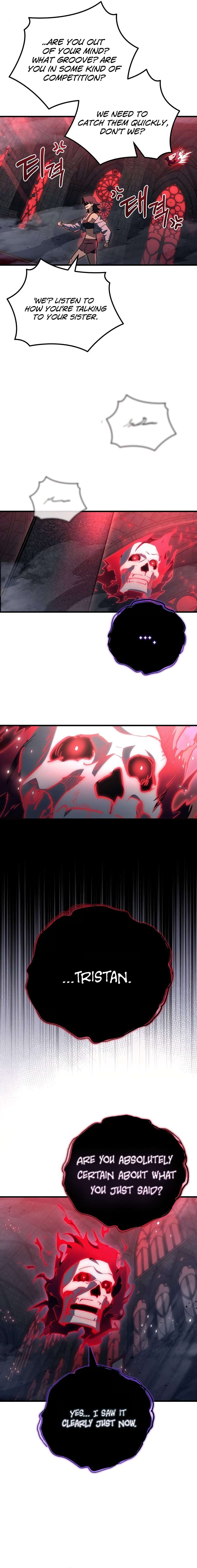 Page 14 of Chapter 20