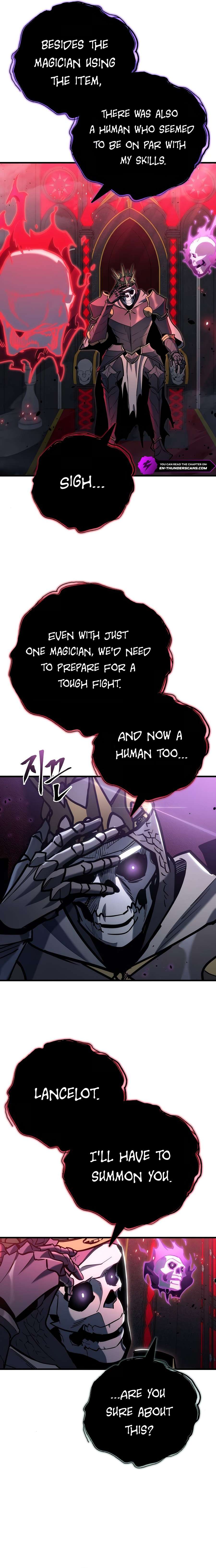 Page 15 of Chapter 20