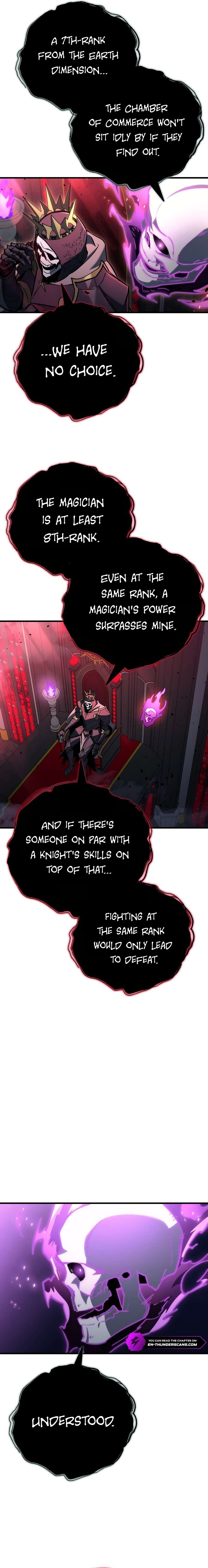 Page 16 of Chapter 20