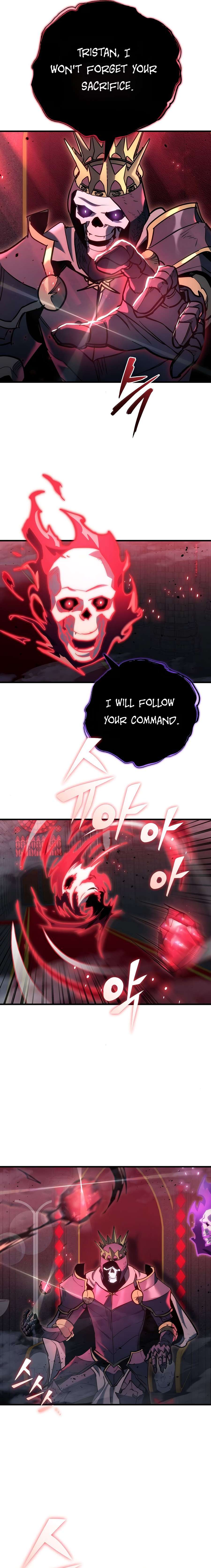 Page 17 of Chapter 20