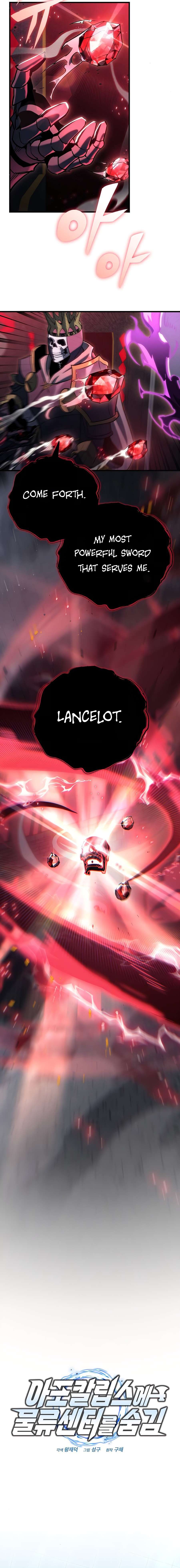 Page 18 of Chapter 20