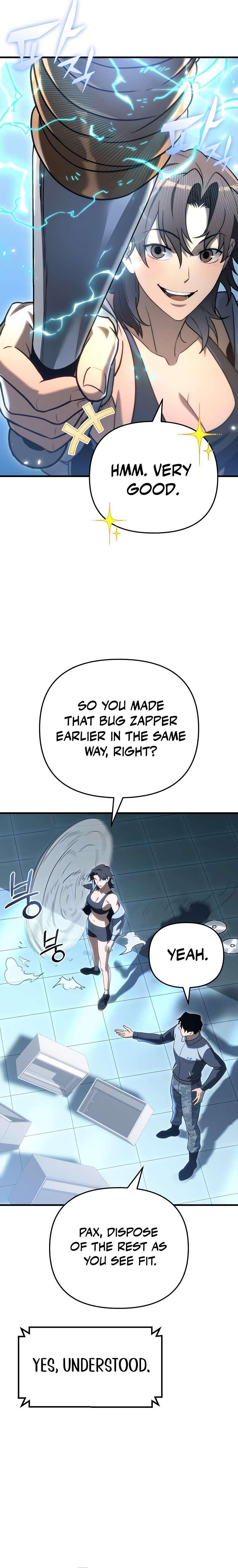 Page 20 of Chapter 20
