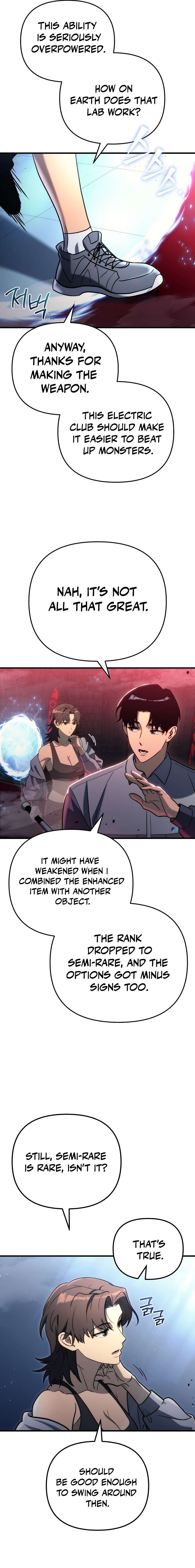 Page 21 of Chapter 20