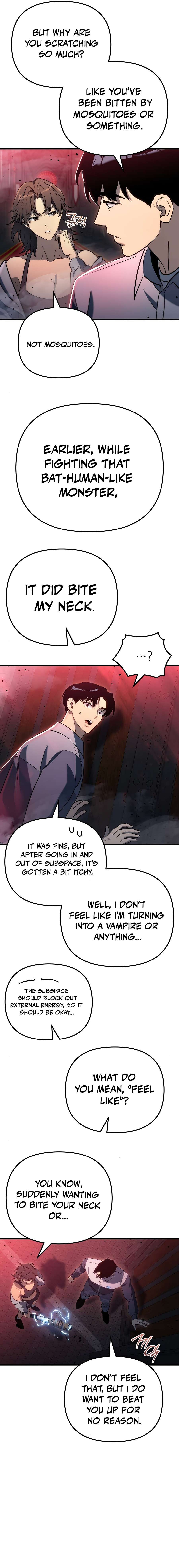Page 22 of Chapter 20