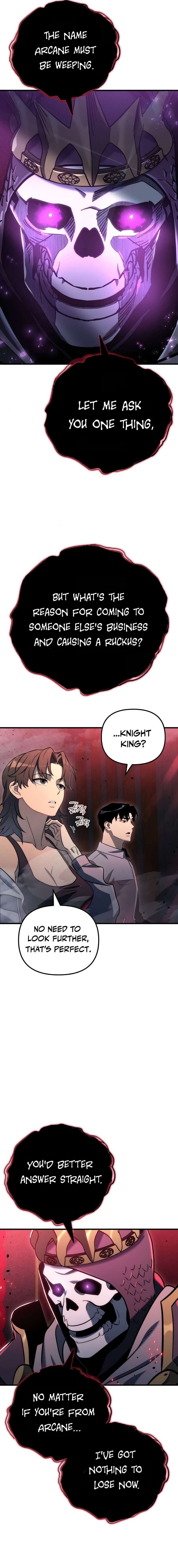 Page 24 of Chapter 20