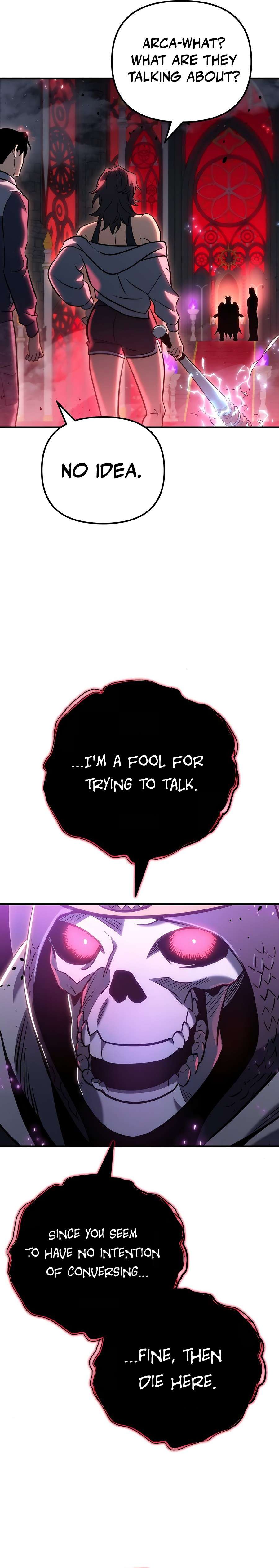 Page 25 of Chapter 20