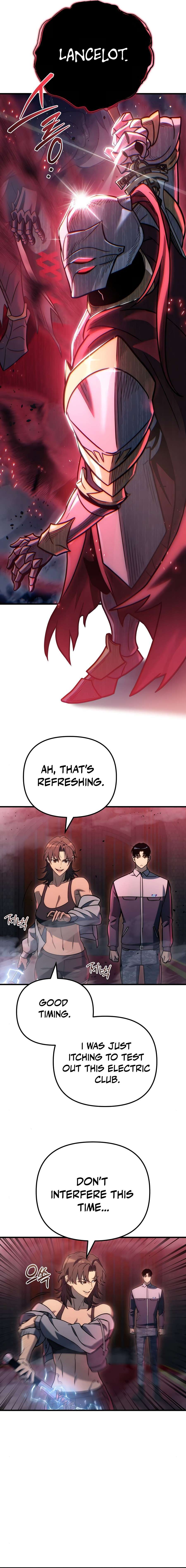 Page 26 of Chapter 20