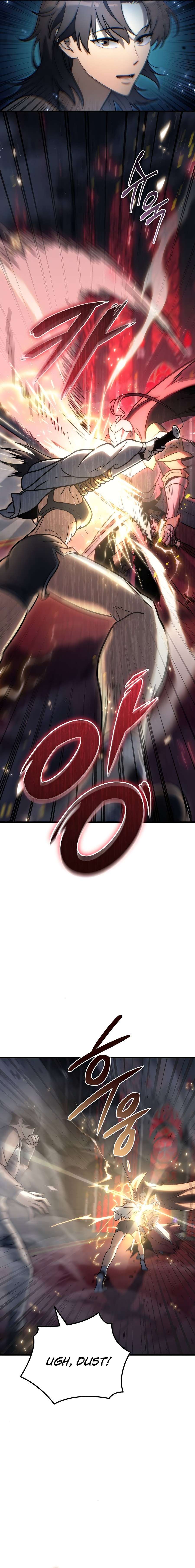 Page 27 of Chapter 20