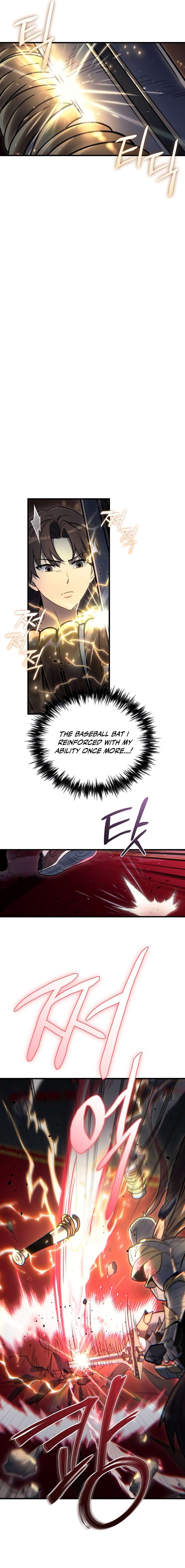Page 28 of Chapter 20