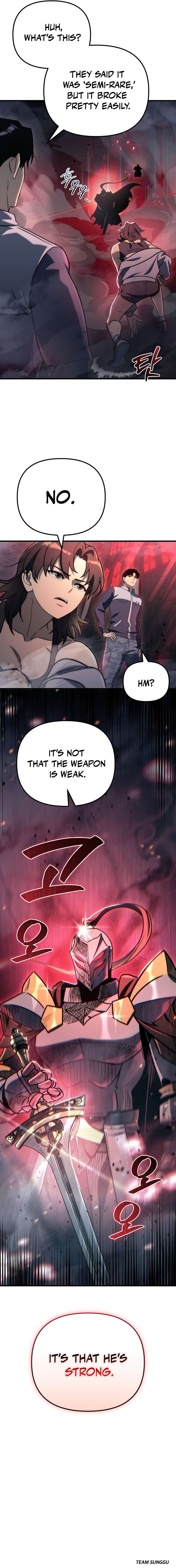 Page 29 of Chapter 20