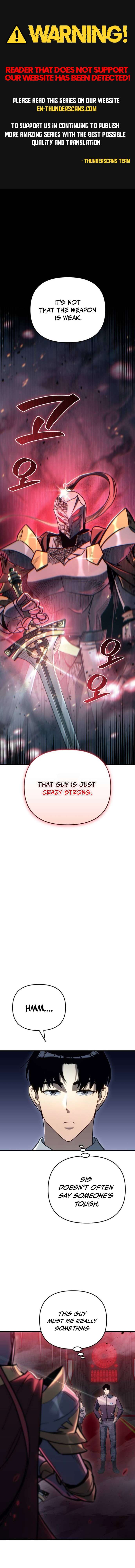 Page 1 of Chapter 21