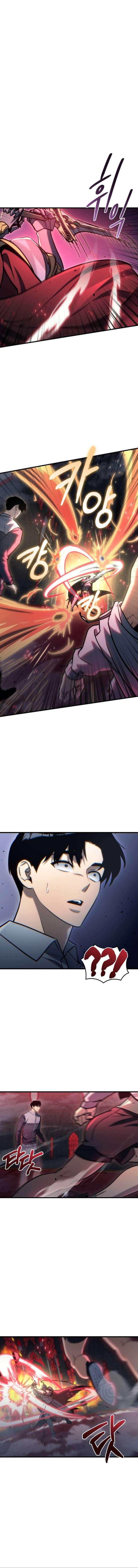 Page 3 of Chapter 21