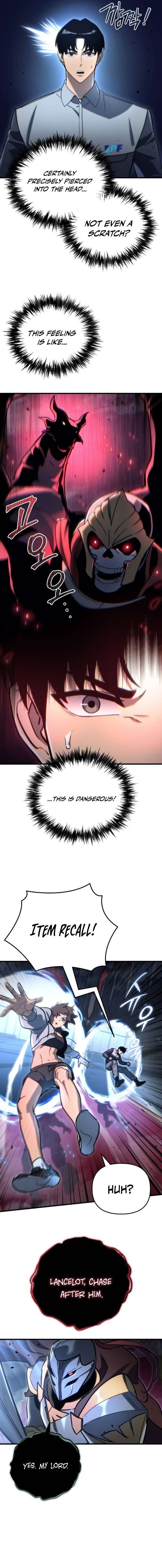 Page 6 of Chapter 21