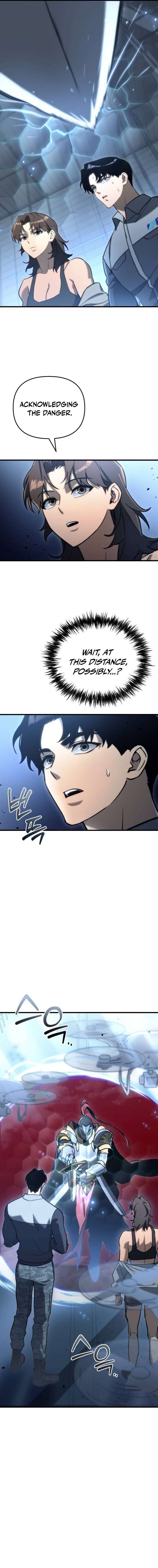 Page 8 of Chapter 21