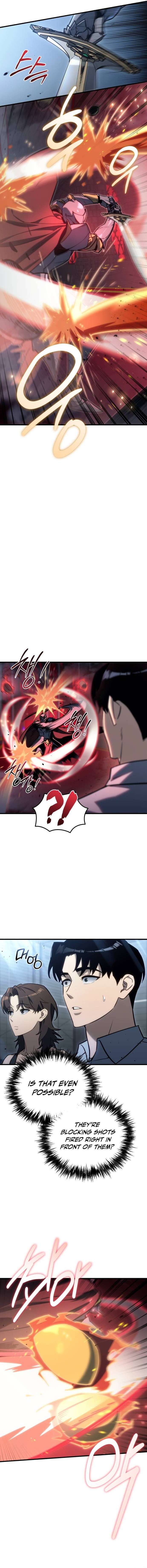 Page 9 of Chapter 21