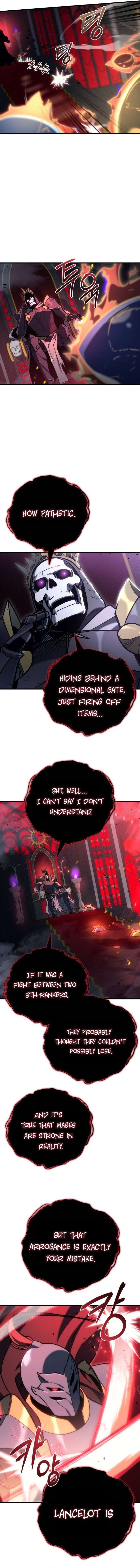 Page 10 of Chapter 21