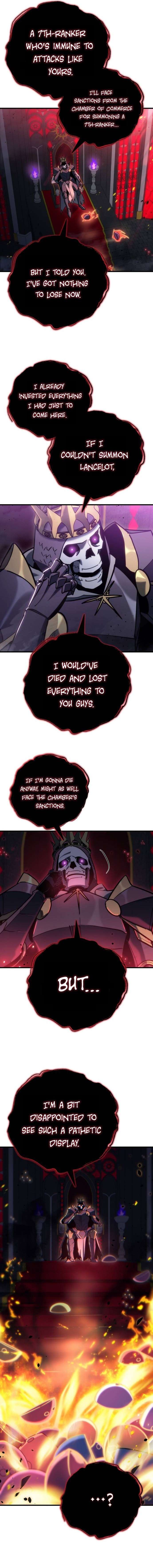 Page 11 of Chapter 21