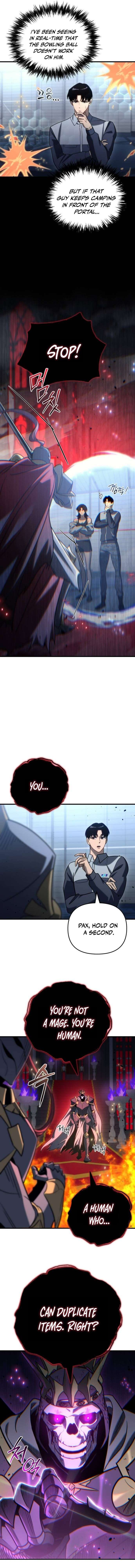 Page 14 of Chapter 21
