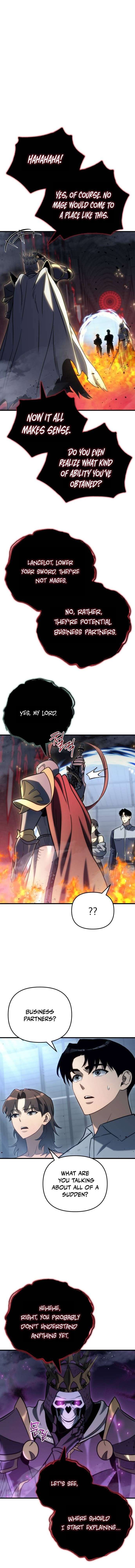 Page 15 of Chapter 21