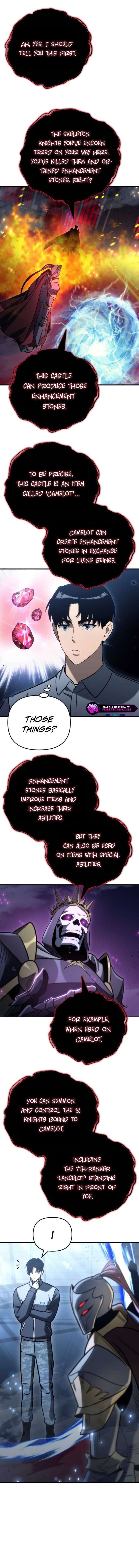 Page 16 of Chapter 21