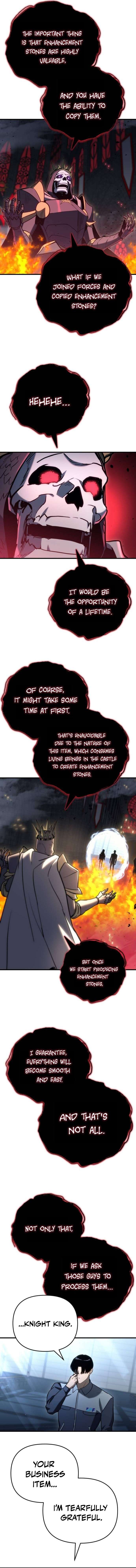 Page 17 of Chapter 21