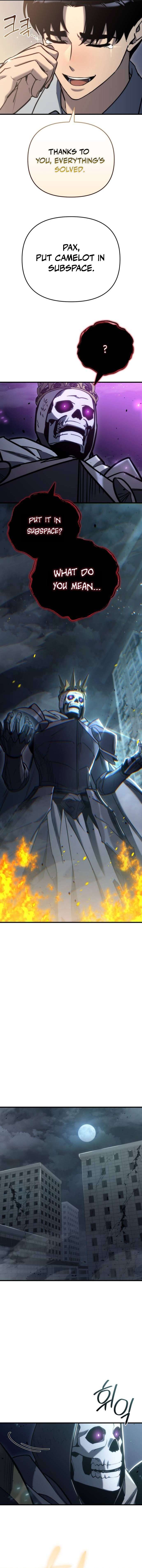 Page 18 of Chapter 21