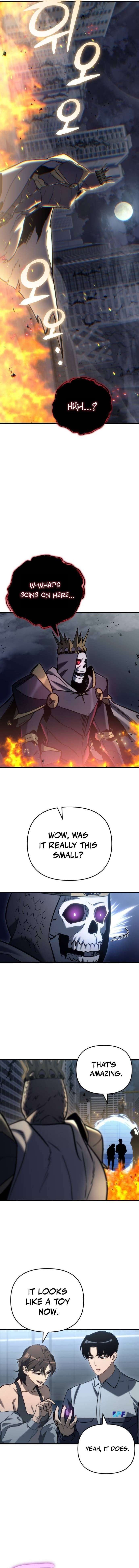 Page 19 of Chapter 21