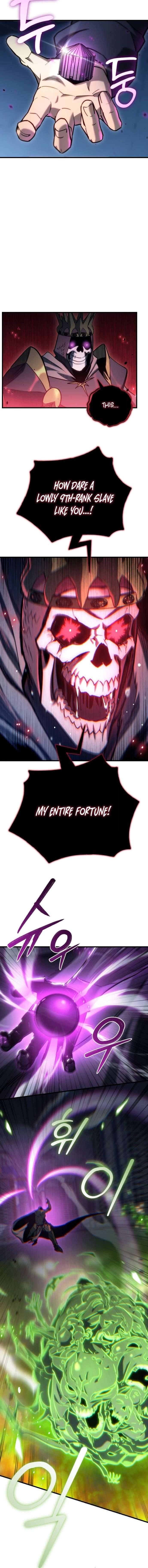Page 20 of Chapter 21