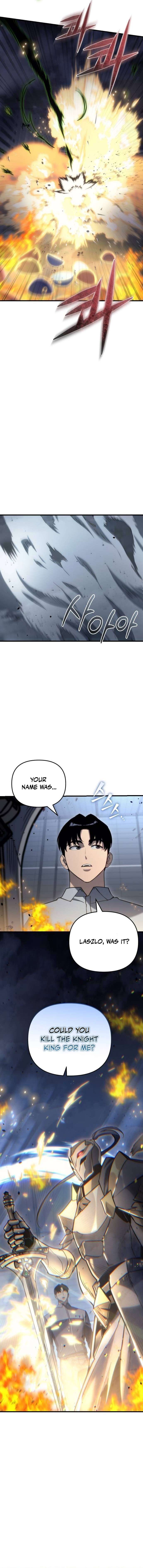 Page 21 of Chapter 21