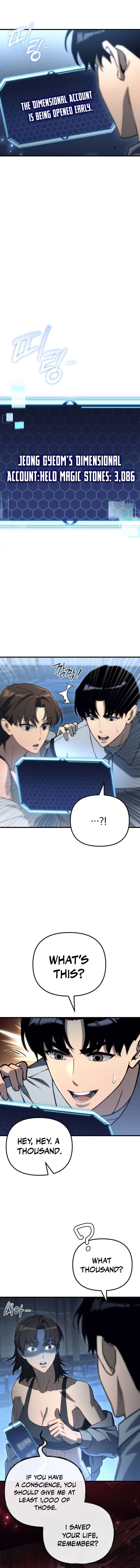 Page 3 of Chapter 22