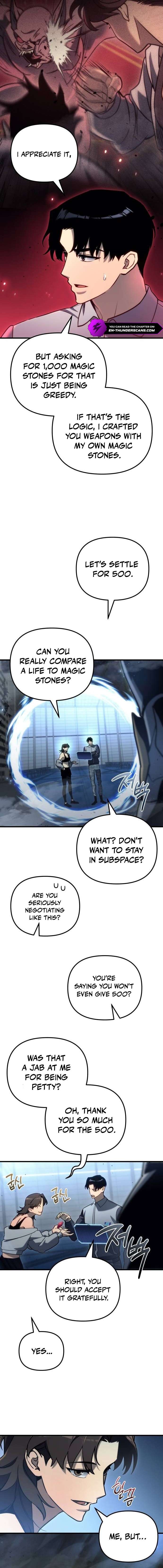 Page 4 of Chapter 22